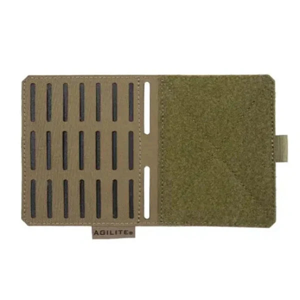 MD2 MOLLE Hanger