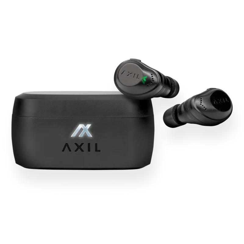 XCOR Earbuds