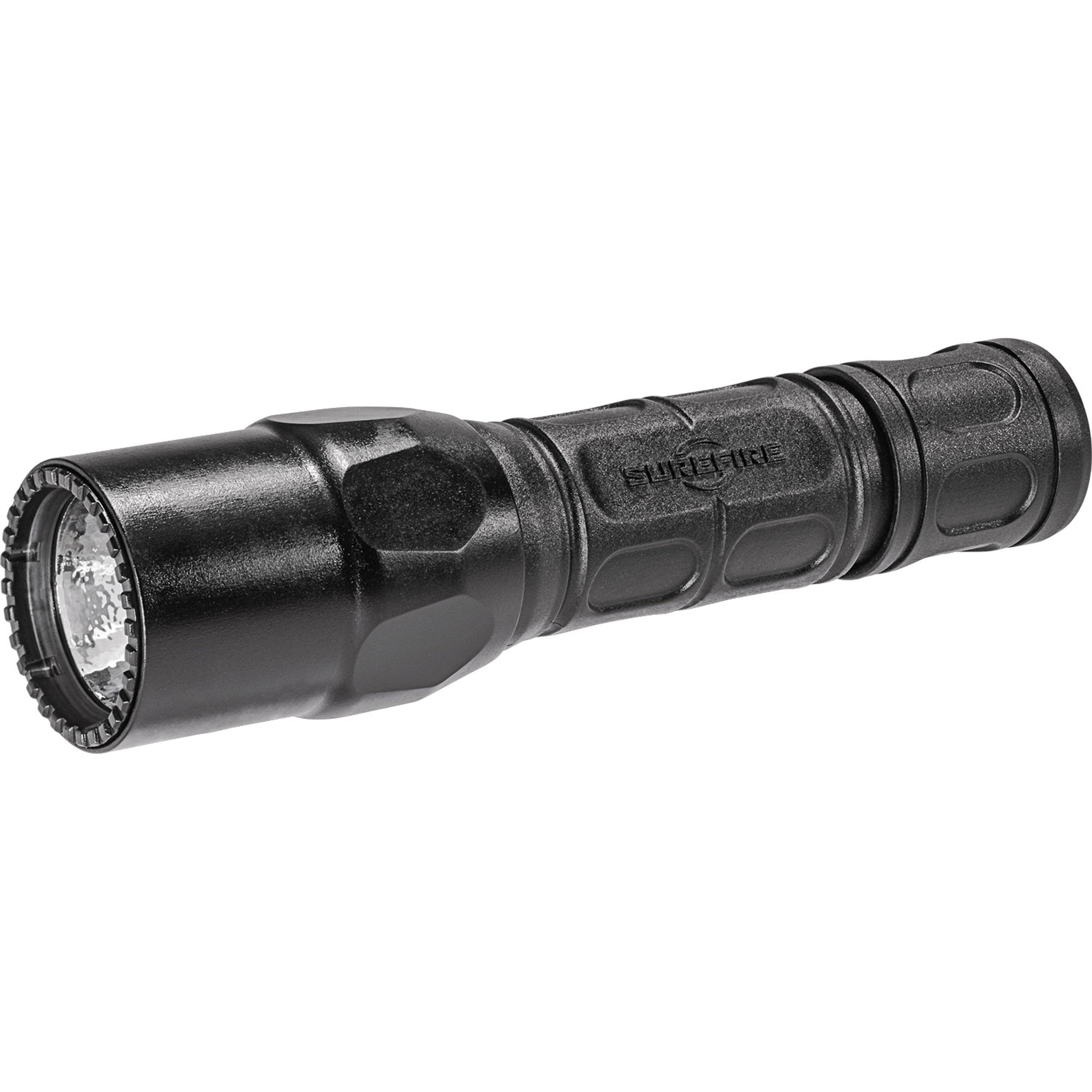 G2X Tactical