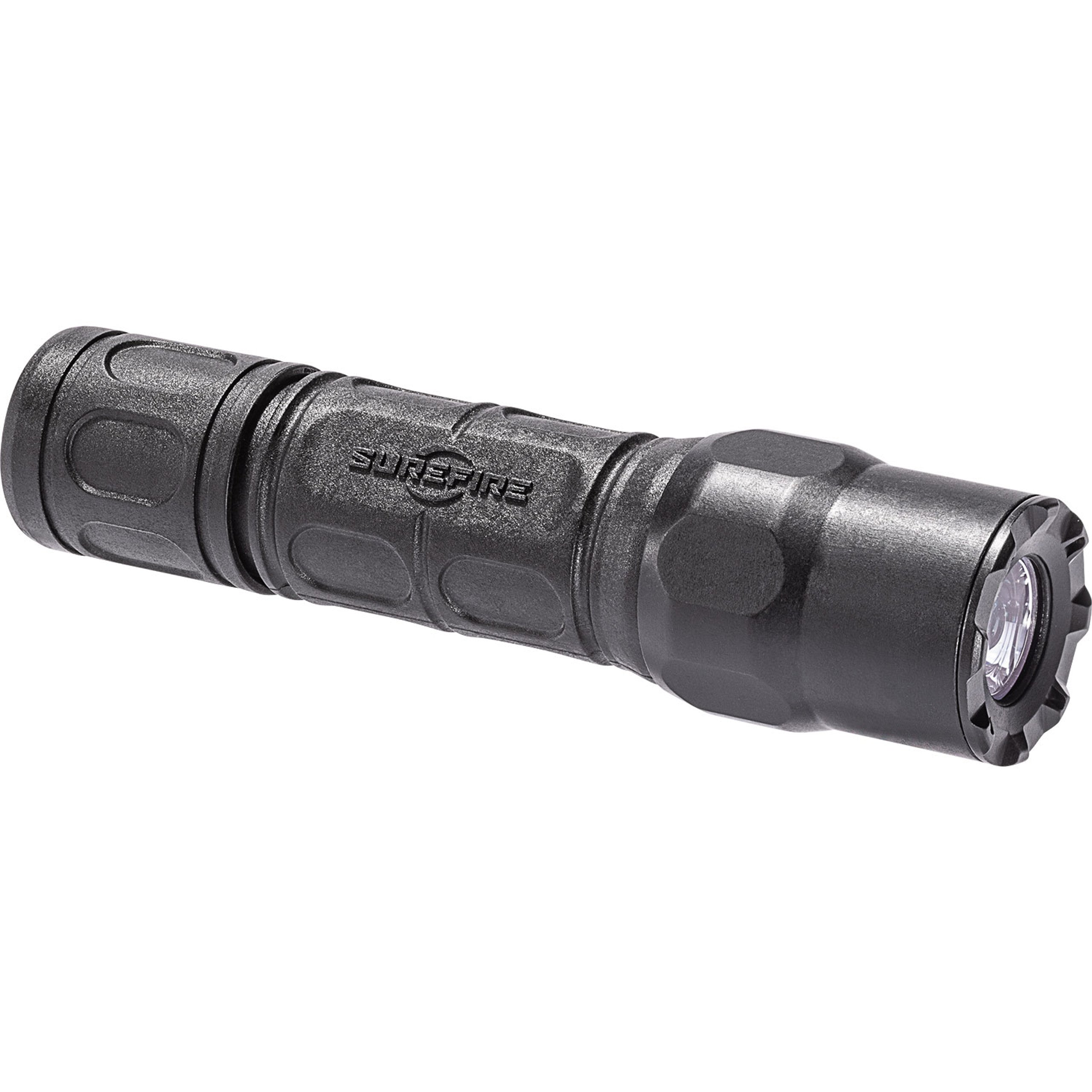 G2X MaxVision