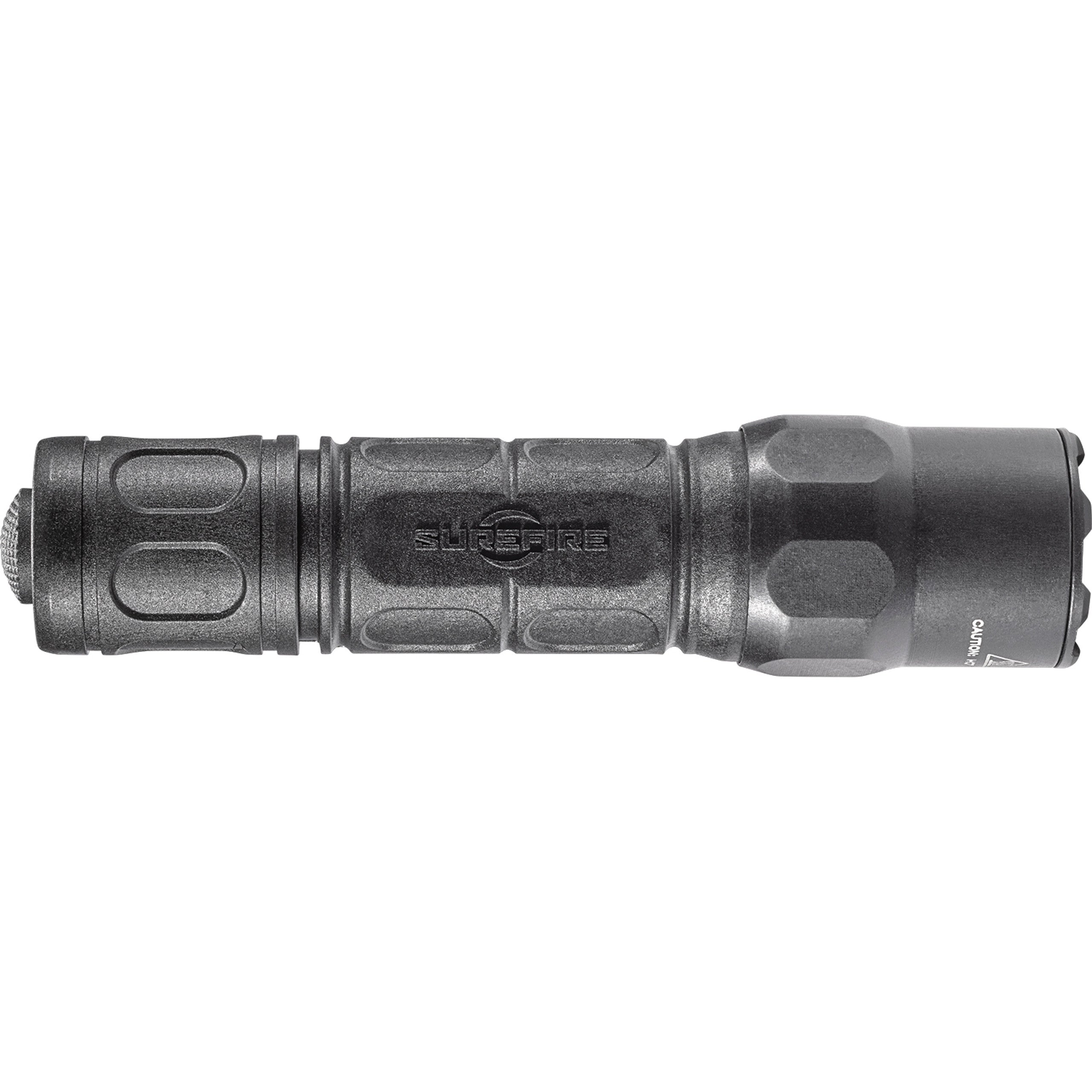 G2X MaxVision