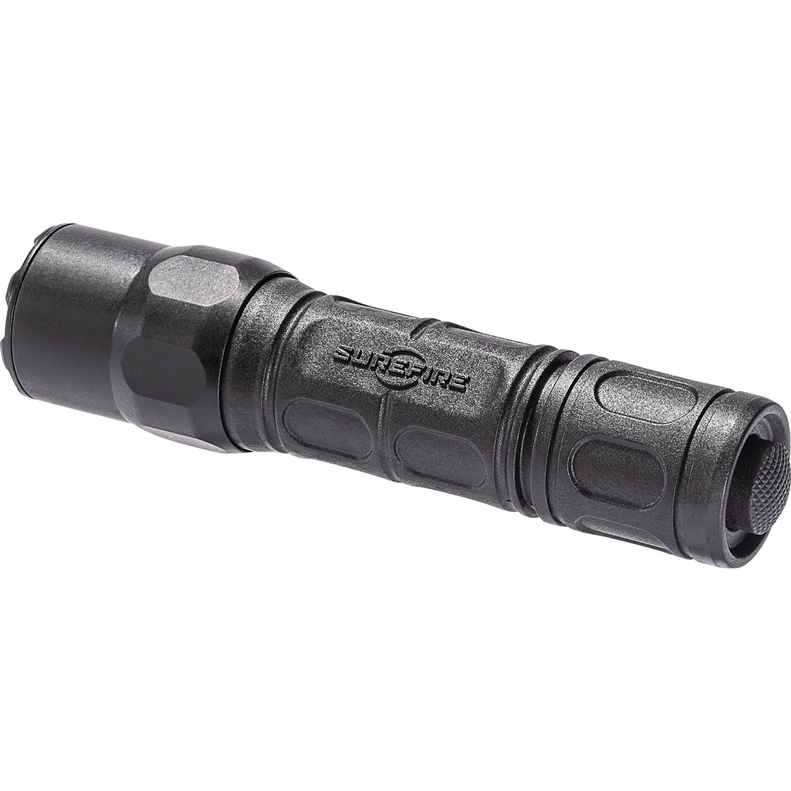 G2X MaxVision