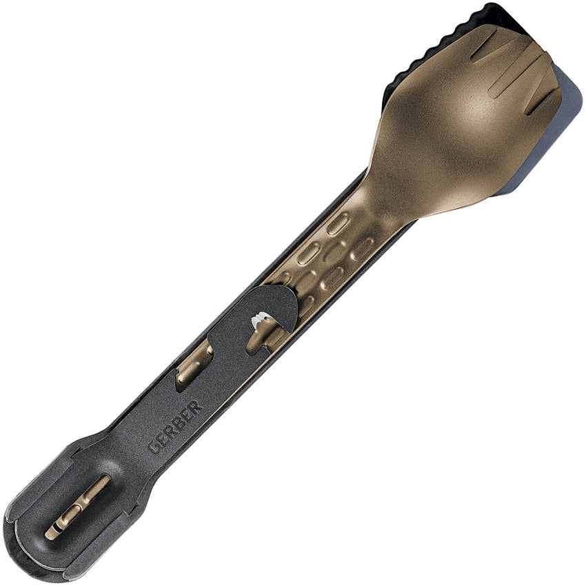 Gerber Utensil Set