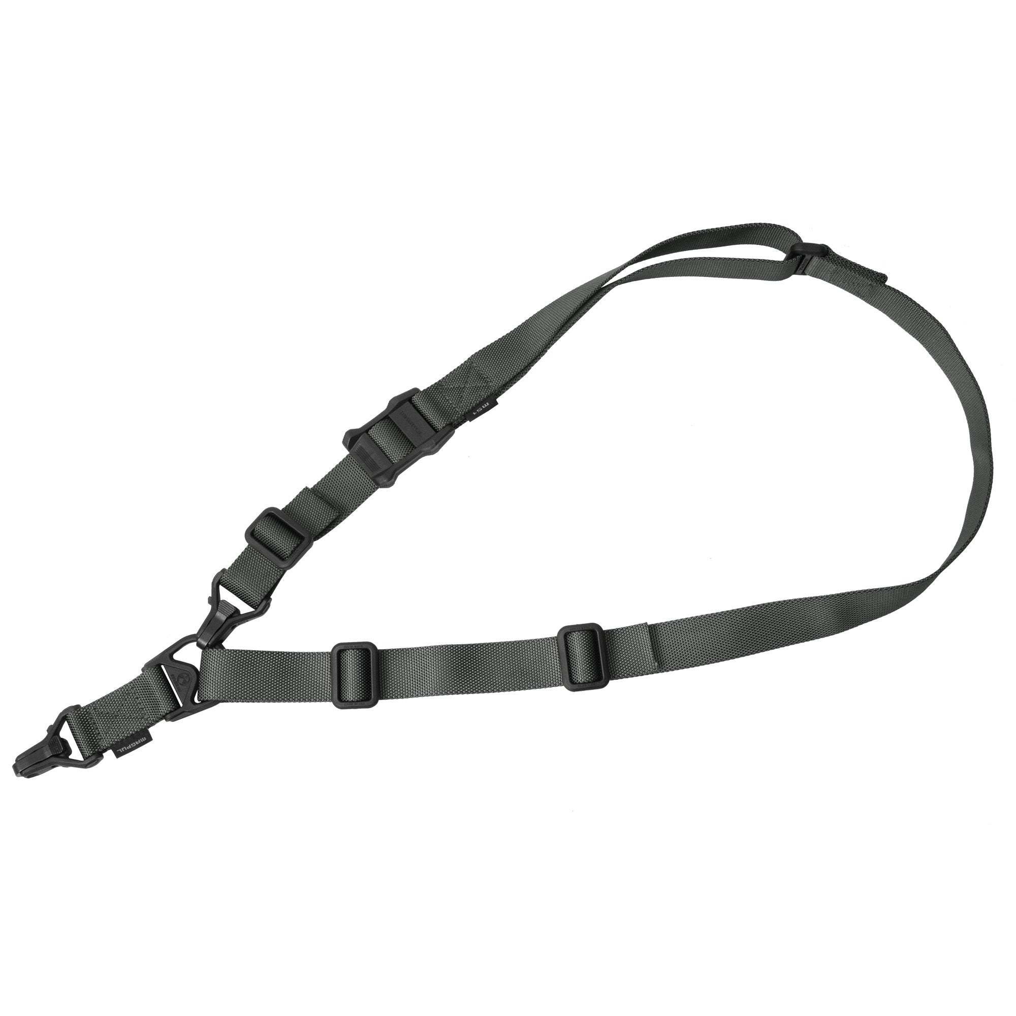 MS3® Sling GEN2