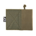 Tourniquet Pouch V2