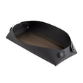DAKA Magnetic Field Tray