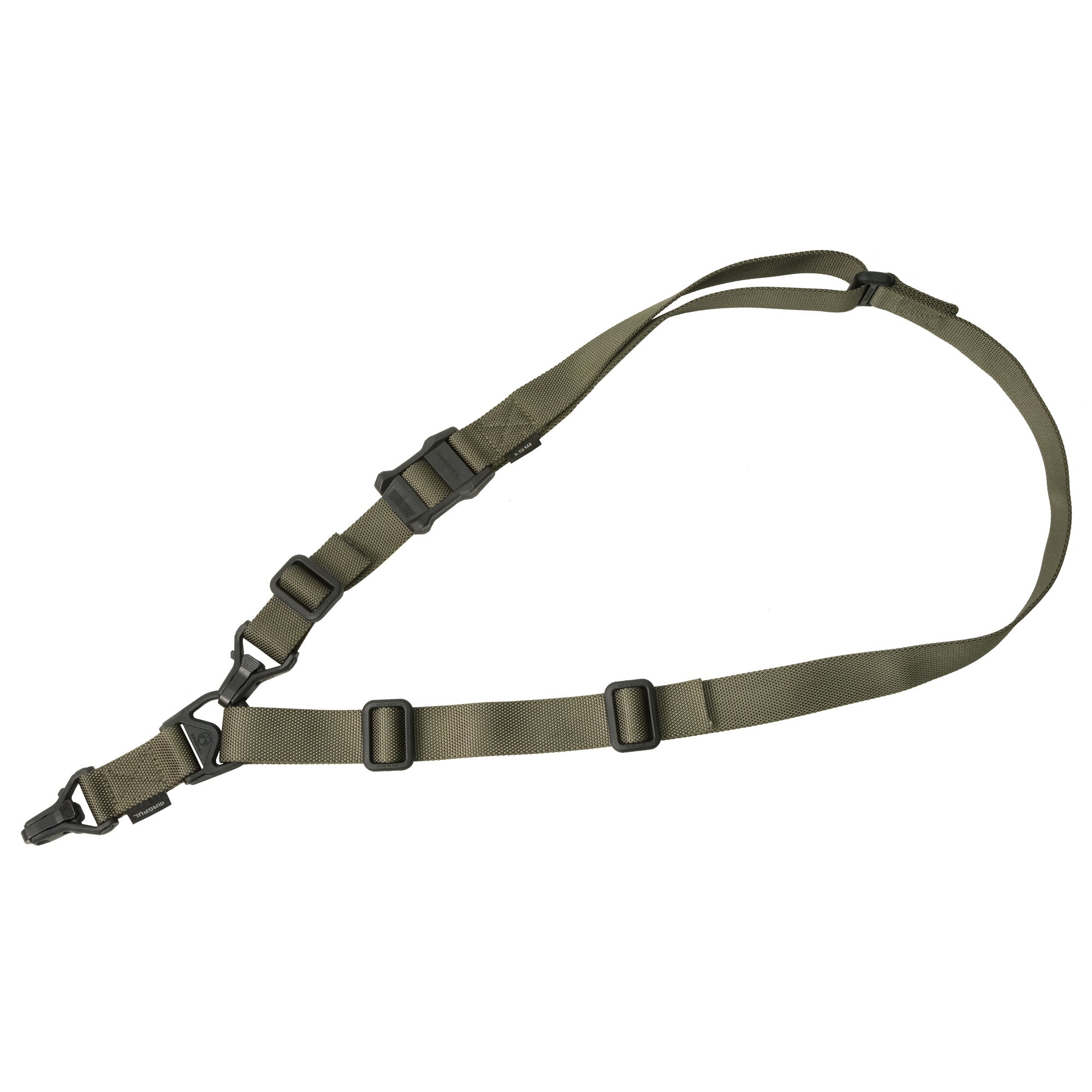 MS3® Sling GEN2
