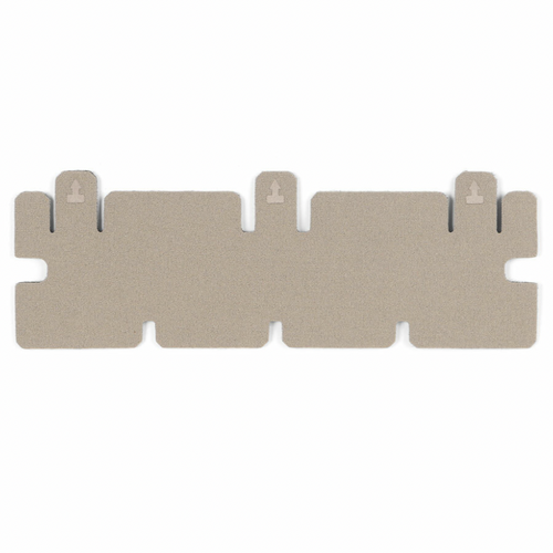 AMP Headband Cover