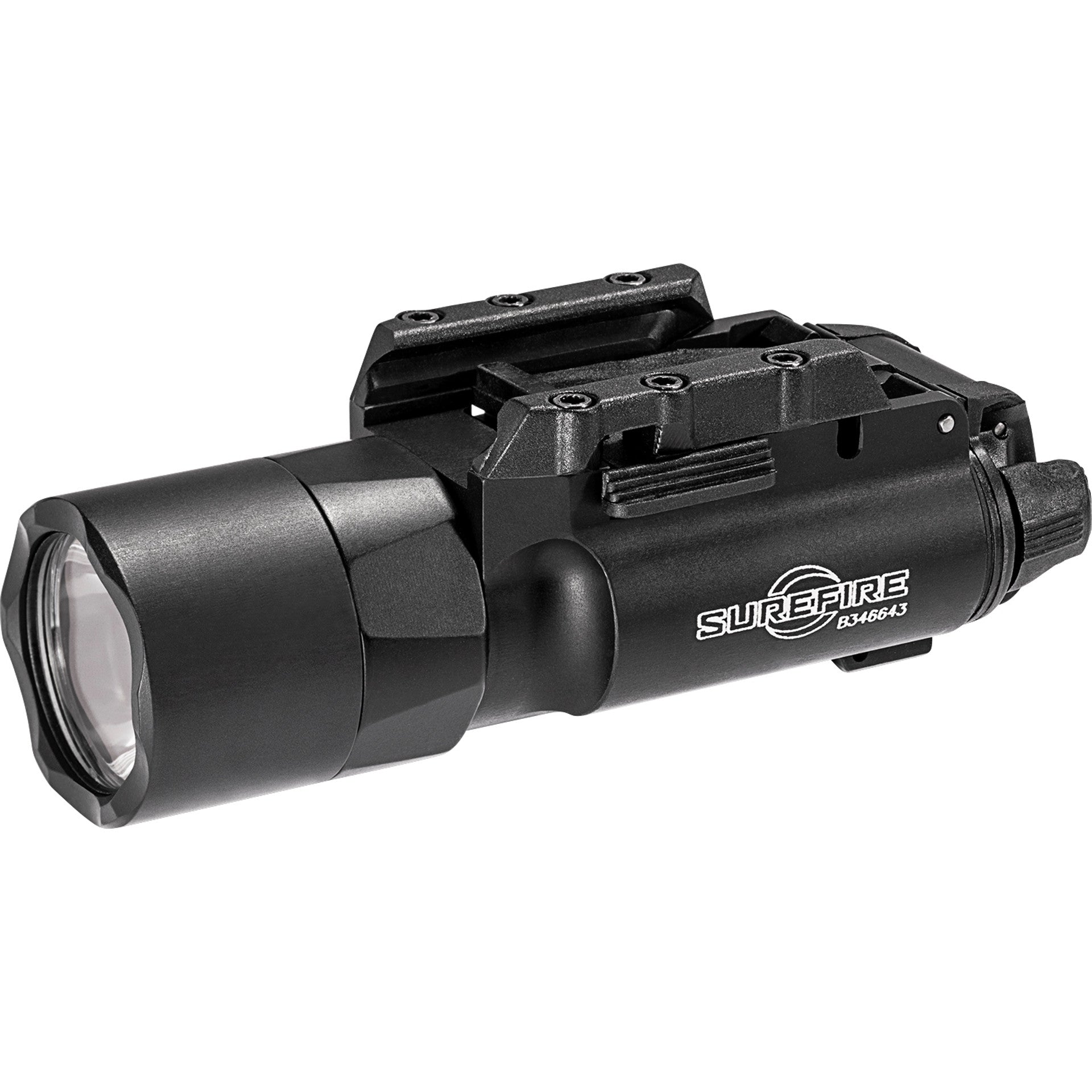 X300U (High Lumen)