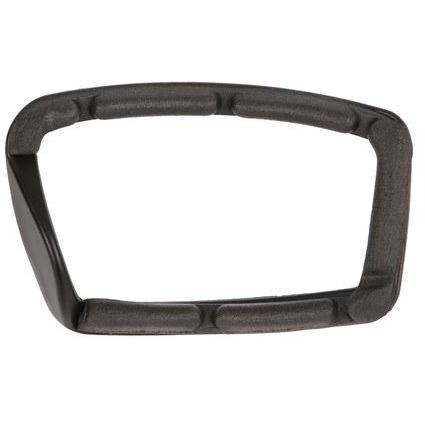 Mk1 Foam Inserts
