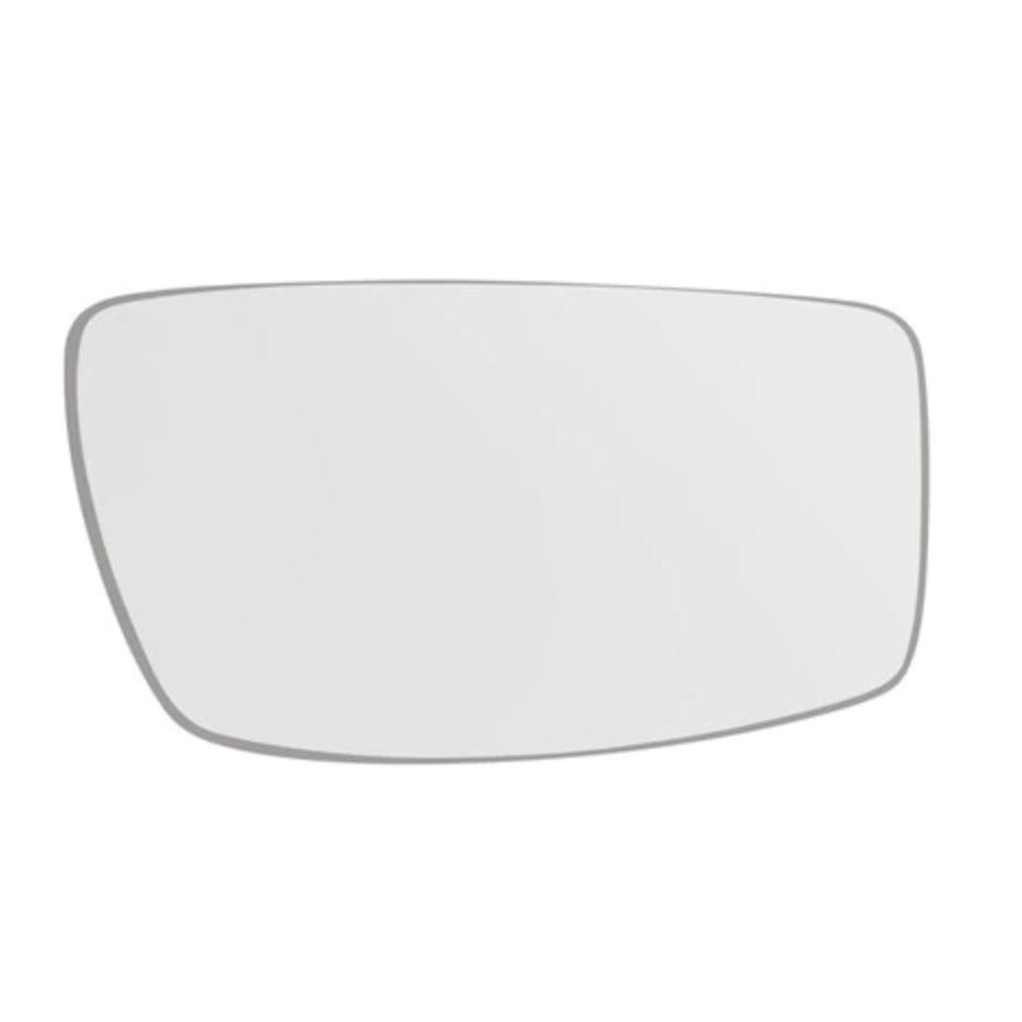 Mk1 Lenses